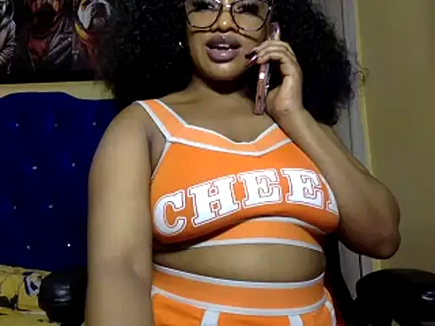 BOOTY_BANGERxxx webcam