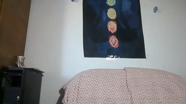 ExquisiteMature webcam