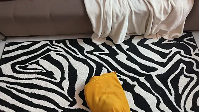 Harunaroon live sex cam