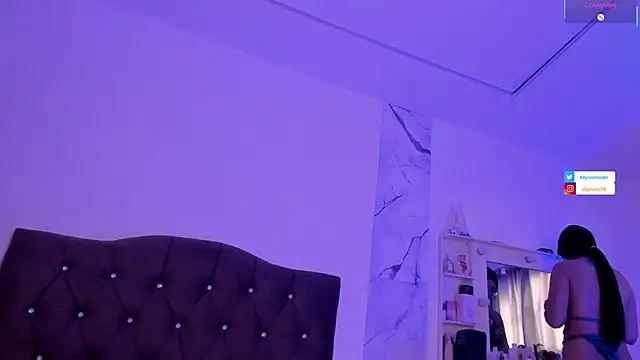 alysson_18