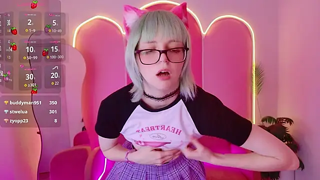 666_marshmallow