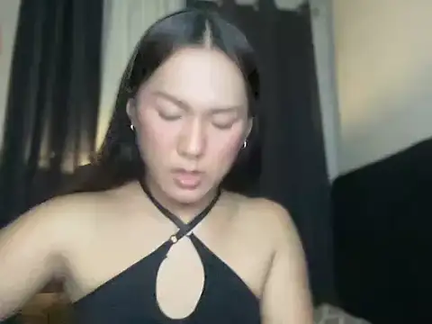 bigcockvenice webcam