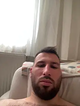speddy34 webcam