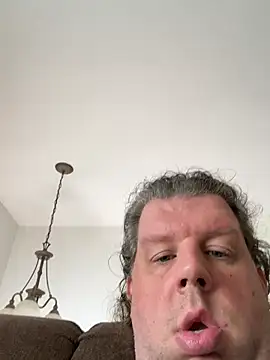 Stephanie1984 webcam