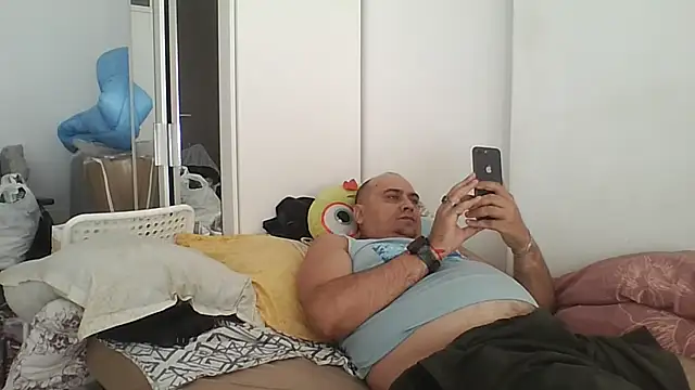 vitalik66679 webcam