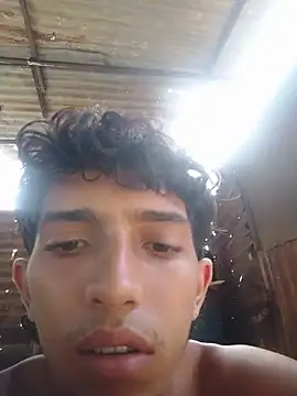 Noscay webcam