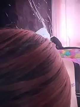 venuscopper webcam