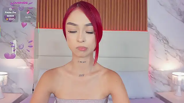 _bella_rossee_ webcam