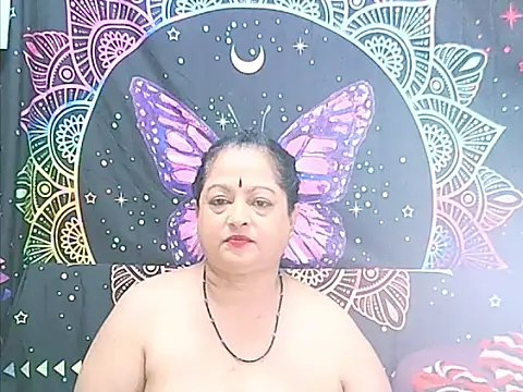 matureindian webcam