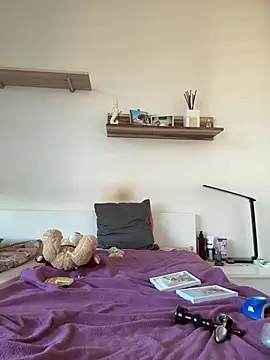 jennifer11772 webcam