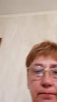 MeryLive59011 webcam
