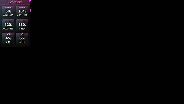 VerniceEngelking webcam