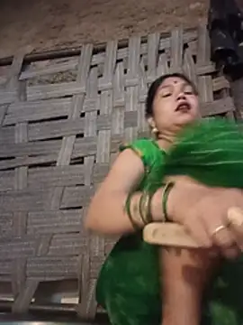 Rashili_jaan webcam
