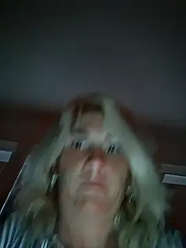 heheskippy webcam
