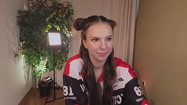Alice-Lidel webcam