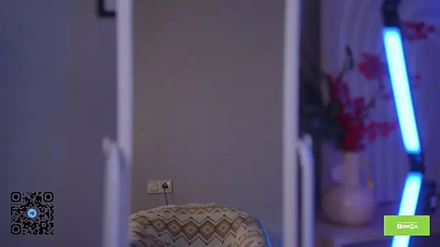 Emmiellee webcam
