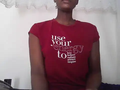 slimmykim webcam