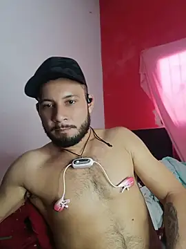 body_x29 webcam