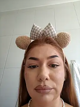Ella_sweety webcam