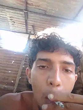 Noscay
