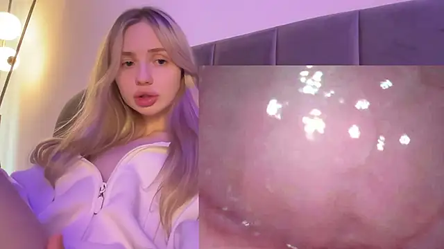 jannemary