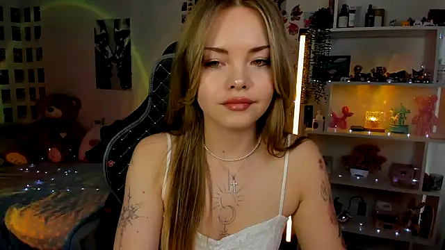 AkiraKatsu webcam