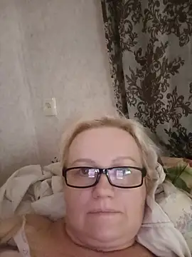Mayya4321 webcam