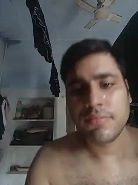 Desirock001 webcam