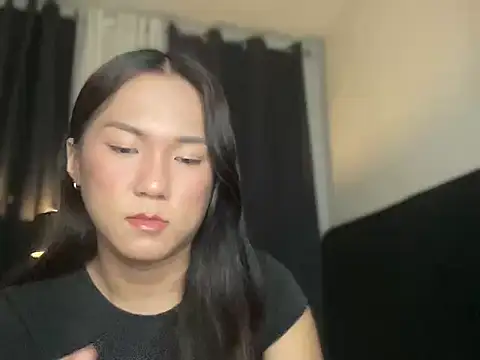 bigcockvenice webcam