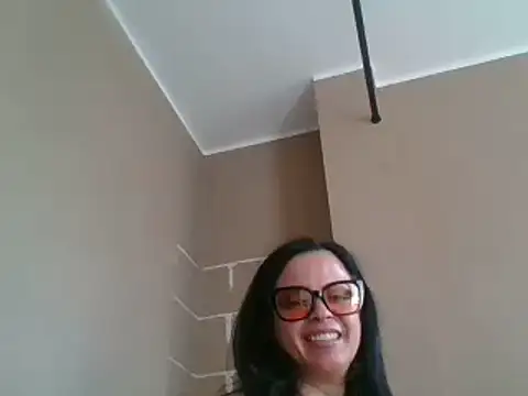 ITALIANASISIXX webcam