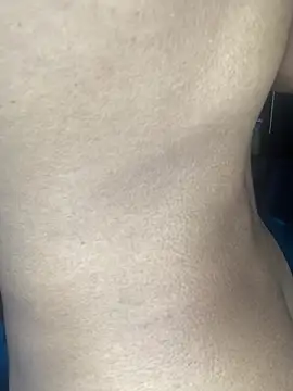 ScorpioBlue_ webcam