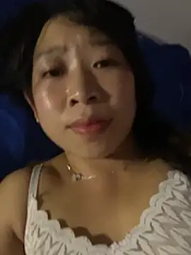 Mayly_lucky2 webcam