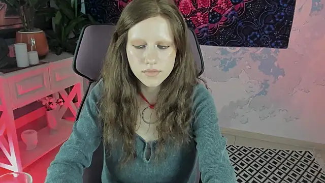 LidaDarknet webcam