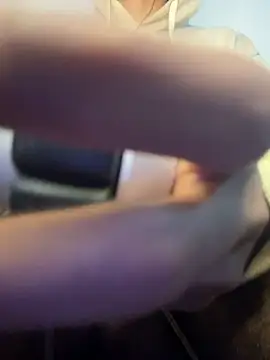BearBigDick__ webcam