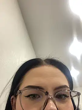 Cindy_Mil webcam