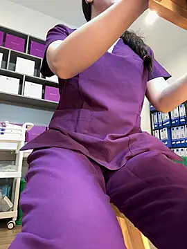 secretly_masturbating webcam