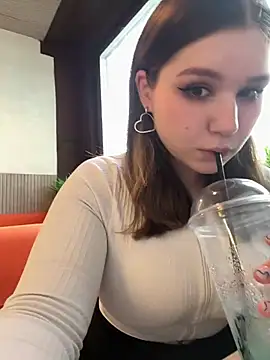 PumaShyXD