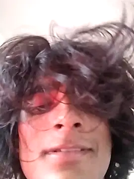 14xprince