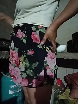 _miuu_lisa