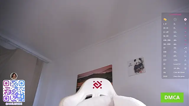 Adeles_vibes webcam