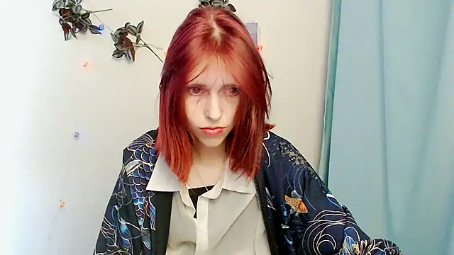 GuessMe___ webcam