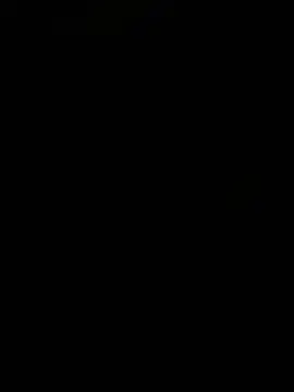 SantyPlayBig webcam