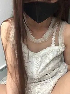 Writhing_First webcam