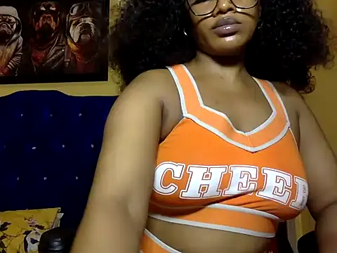 BOOTY_BANGERxxx webcam