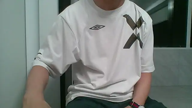 nole_china7 (Ask my age) - talk / fun / cum
