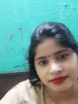 Cuple_masti74