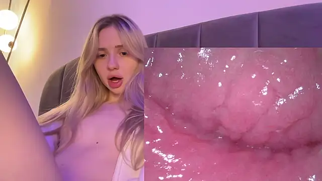 jannemary