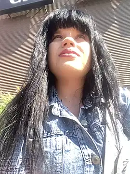 AmberRiso