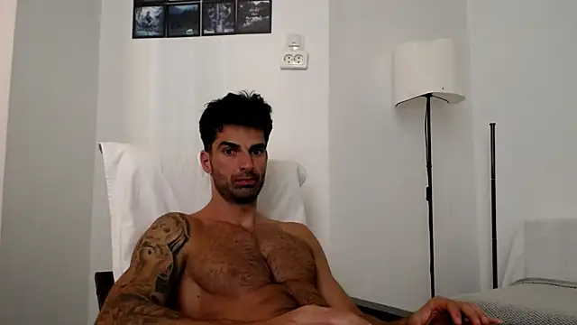 Verycutex webcam