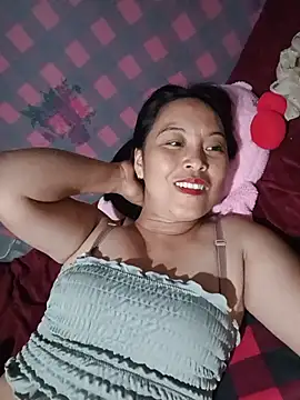 Alice-567 webcam